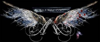 logo Anhedonia (MEX)